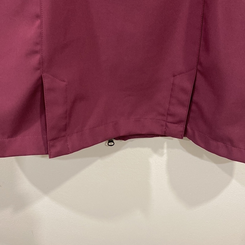 Wind River Long Fall / Spring Jacket - Picture 12 of 16